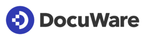 DocuWare-Logo-Color-RGB-2000px-1-002