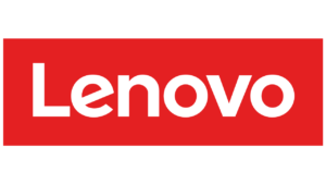 Lenovo-Logo-2