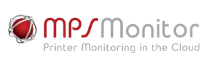 logo_mpsmonitor-printer-monitoring-in-the-cloud-def